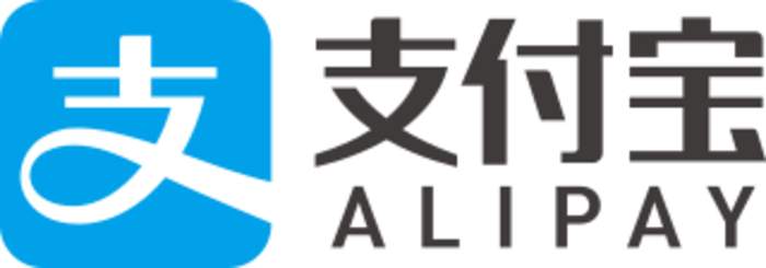 Alipay: Third-party mobile and online payment platform