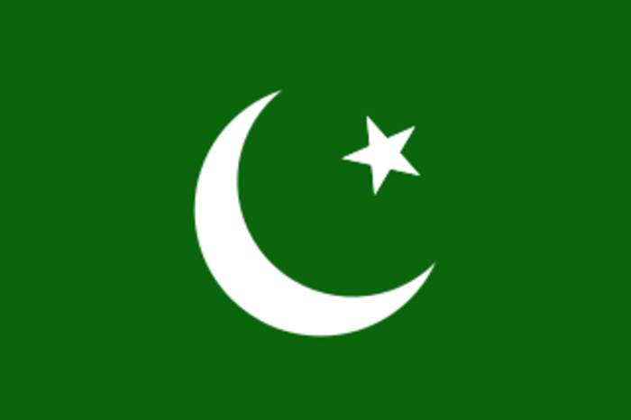 All-India Muslim League: Political party in British-ruled India