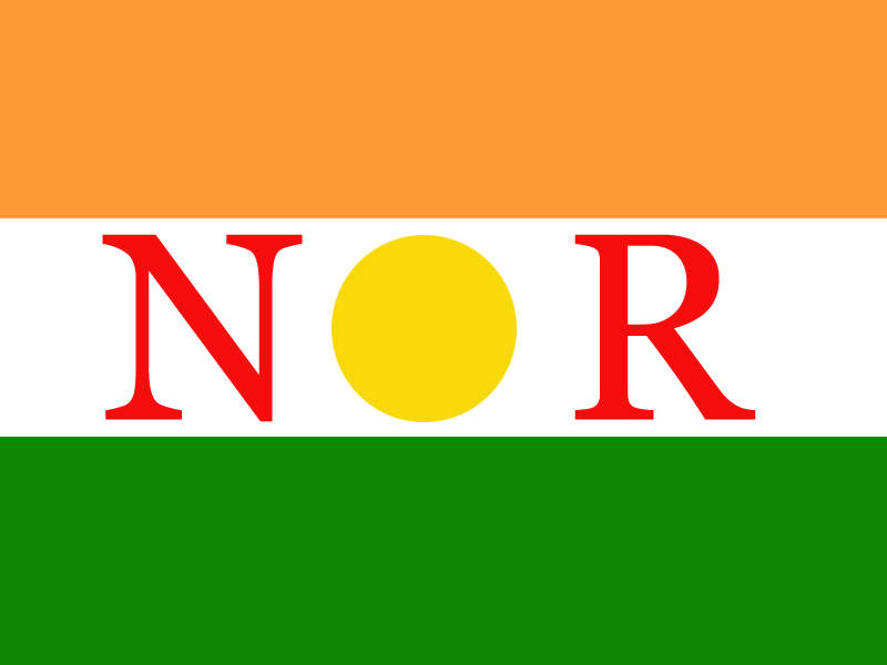 All India N.R. Congress: Political party in Puducherry, India