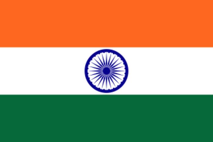 All India Services: Government services in India