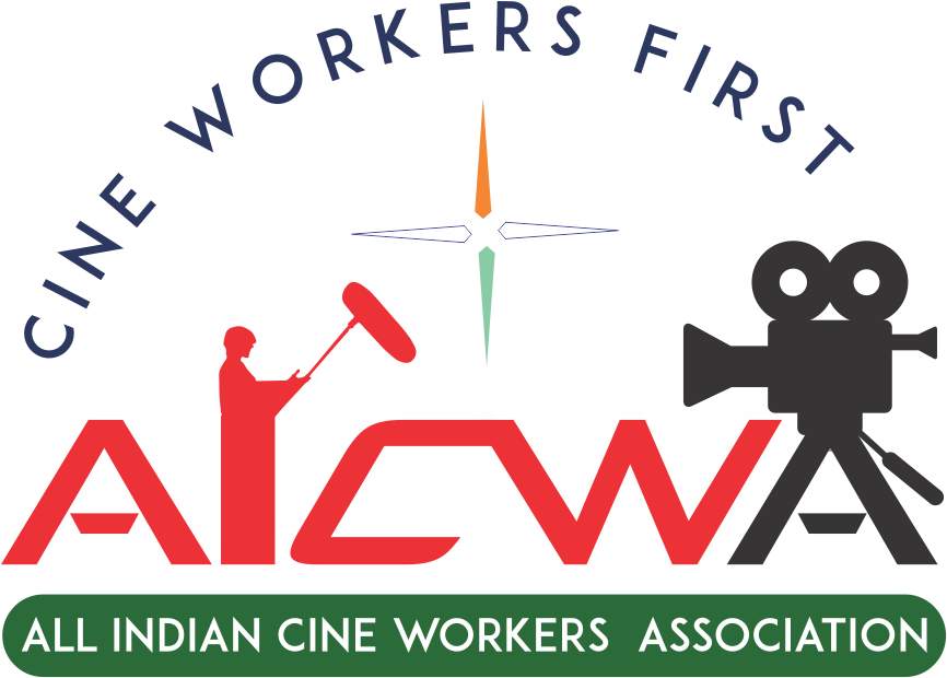 All Indian Cine Workers Association: All indian Cine Workers Association