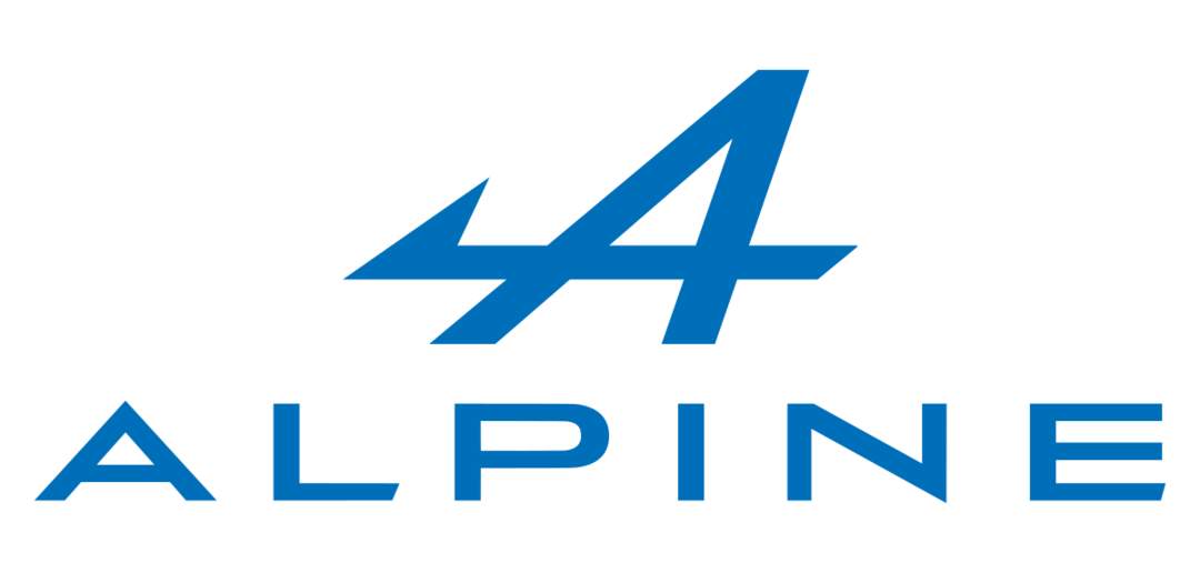 Alpine F1 Team: French-owned Formula One racing team