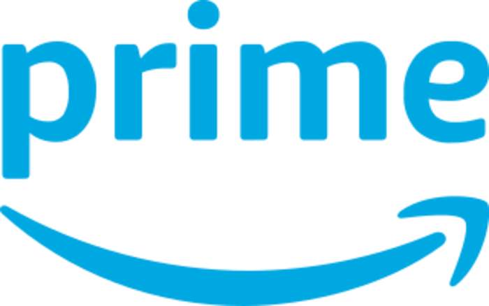 Amazon Prime: Paid subscription service offered by Amazon