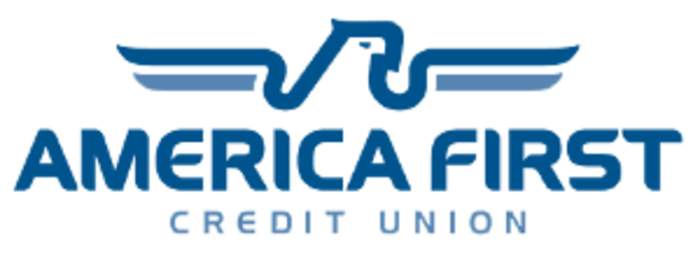 America First Credit Union: Credit union based in Riverdale, Utah
