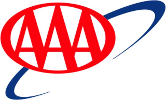 American Automobile Association: Federation of motor clubs throughout the US and Canada