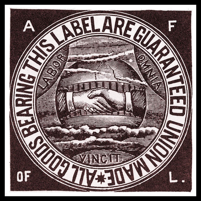 American Federation of Labor: Labor organization from 1886 to 1955
