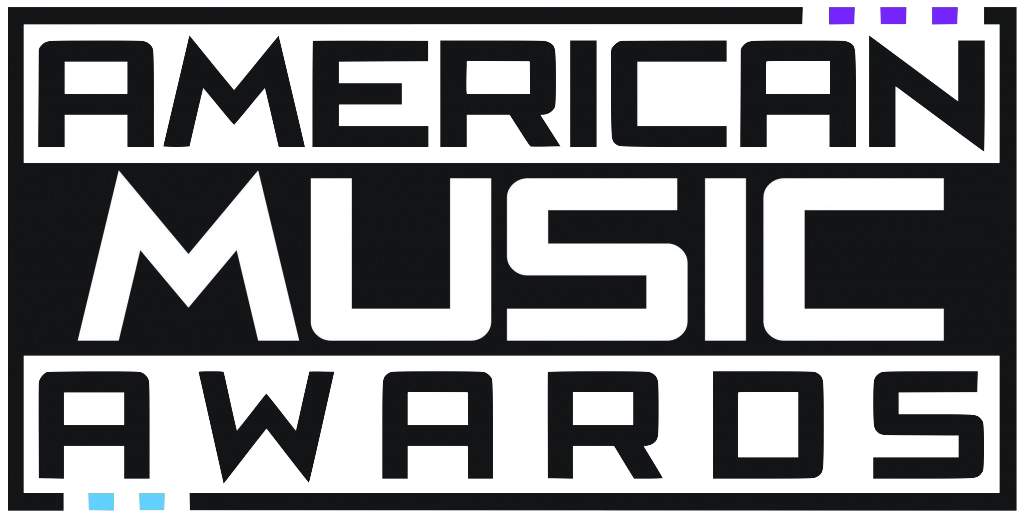 American Music Awards: Annual American music awards show