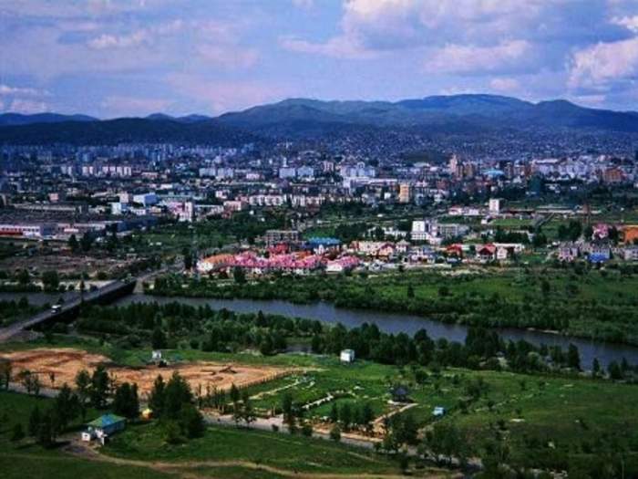 Anantnag: City in Jammu and Kashmir, India