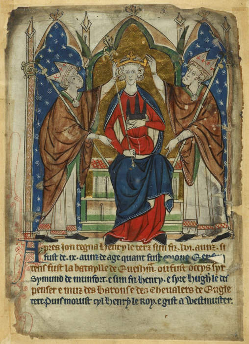 Anglo-Norman language: Extinct dialect of Old Norman French used in England
