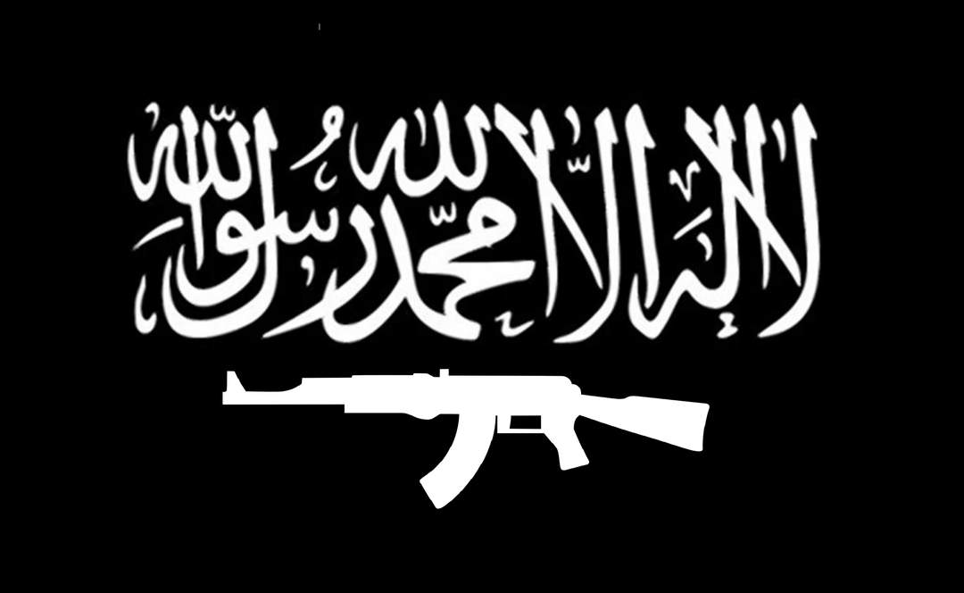 Ansar Ghazwat-ul-Hind: