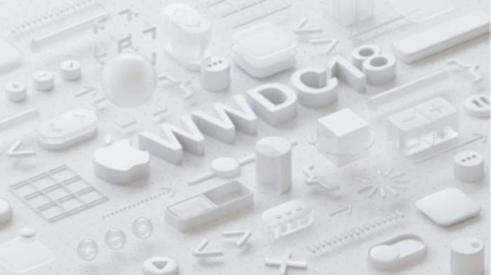Worldwide Developers Conference: Conference held annually in California, United States, by Apple Inc.