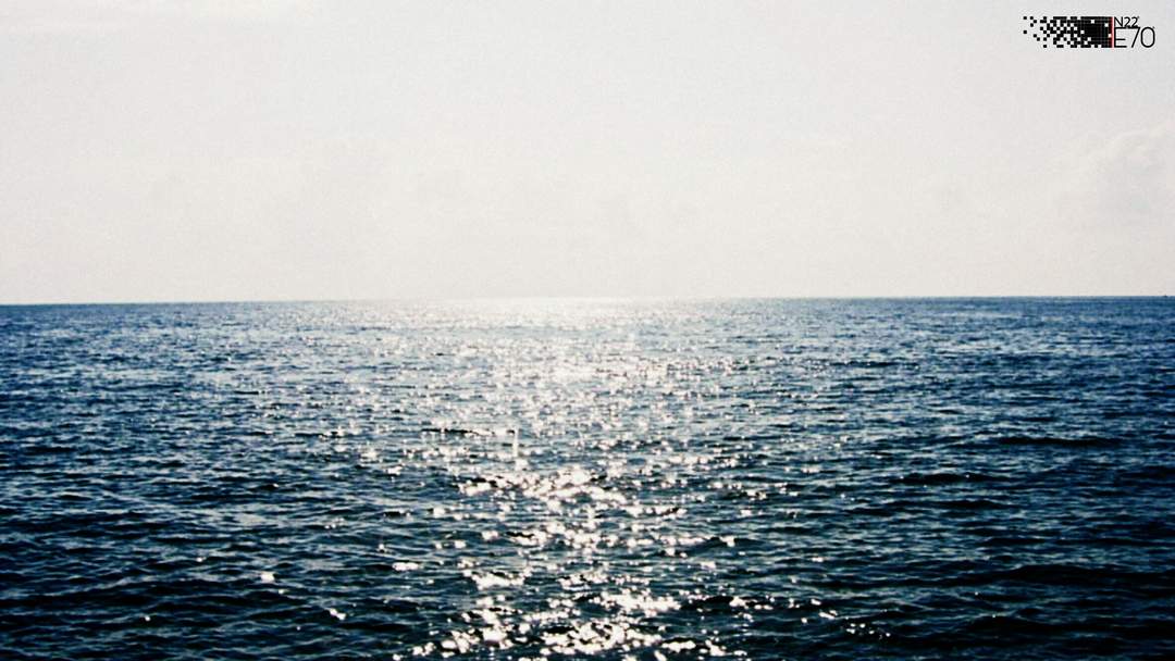 Arabian Sea: Marginal sea of the northern Indian Ocean