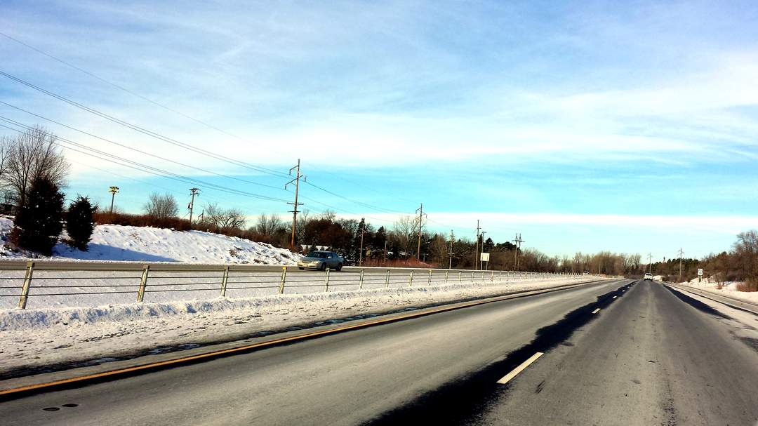 Arden Hills, Minnesota: City in Minnesota, United States