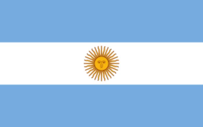 Argentines: People of the country of Argentina or who identify as culturally Argentine