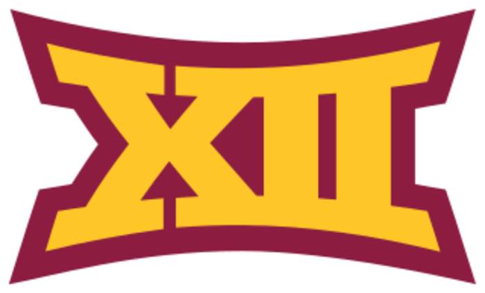 Arizona State Sun Devils: Intercollegiate sports teams of Arizona State University