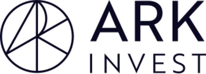 Ark Invest: American asset management firm