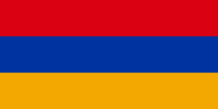 Armenia: Country in West Asia