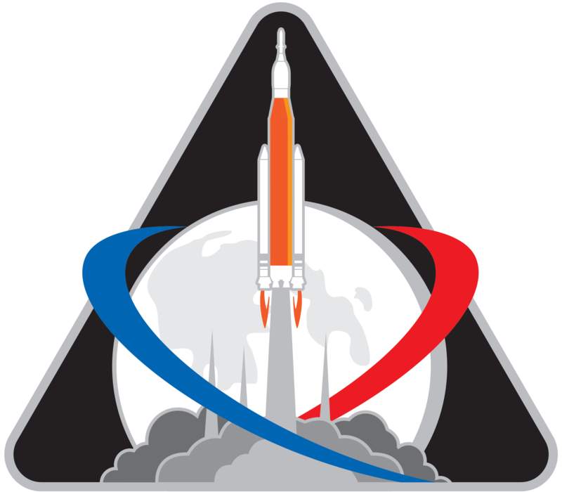 Artemis 1: 2022 uncrewed Moon-orbiting NASA mission