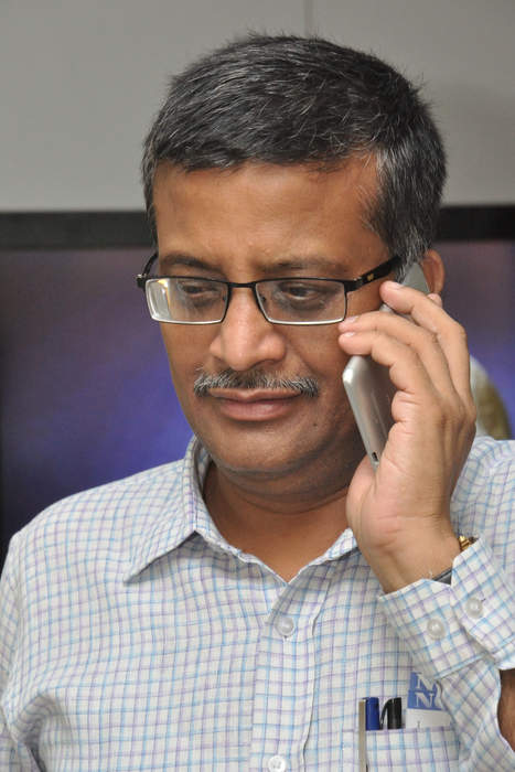 Ashok Khemka: Indian Administrative Service Officer (IAS)