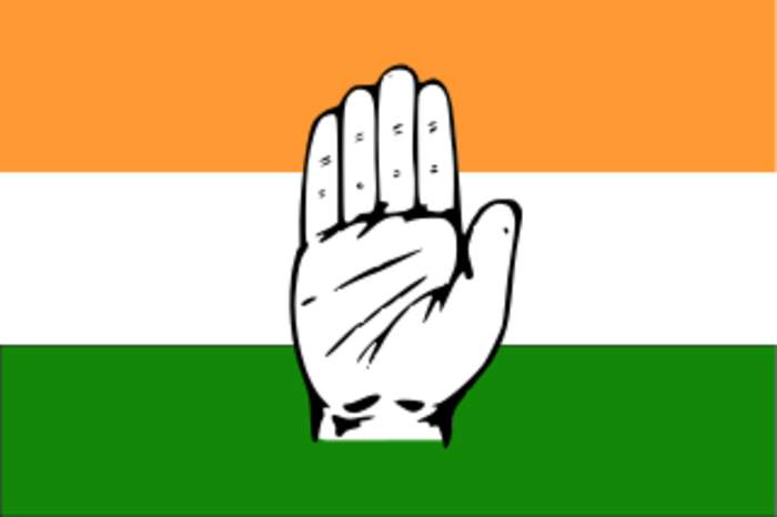 Assam Pradesh Congress Committee: Indian political party