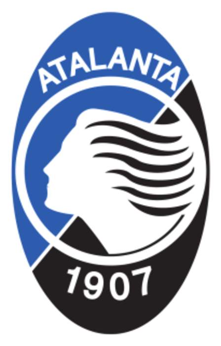 Atalanta BC: Football club in Bergamo, Italy