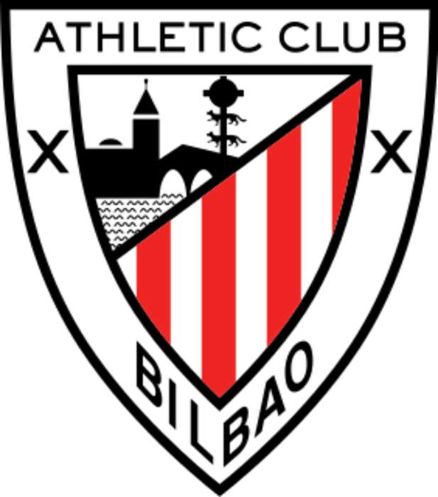 Athletic Bilbao: Spanish professional football club