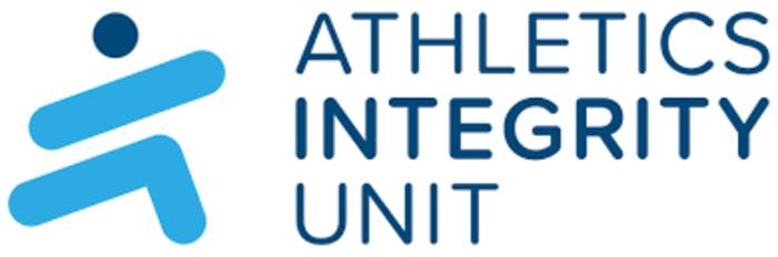 Athletics Integrity Unit: Anti-doping agency for the sport of athletics