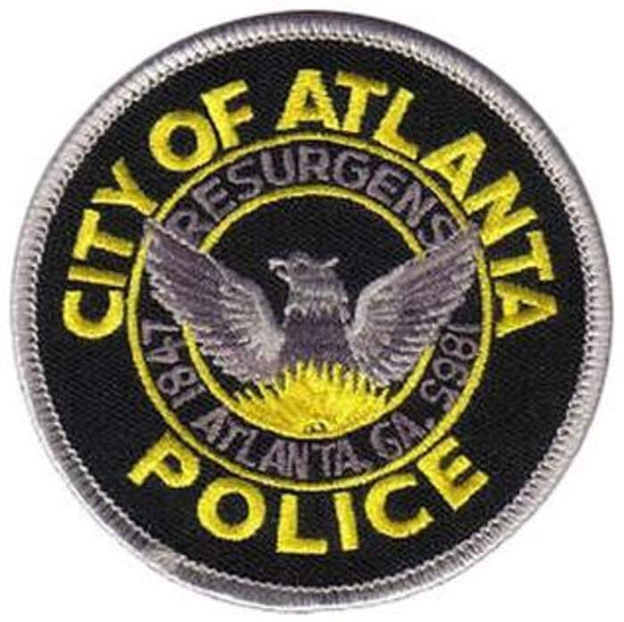 Atlanta Police Department: Police force in Georgia, U.S.