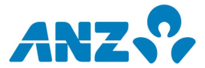 ANZ (bank): Australian multinational bank