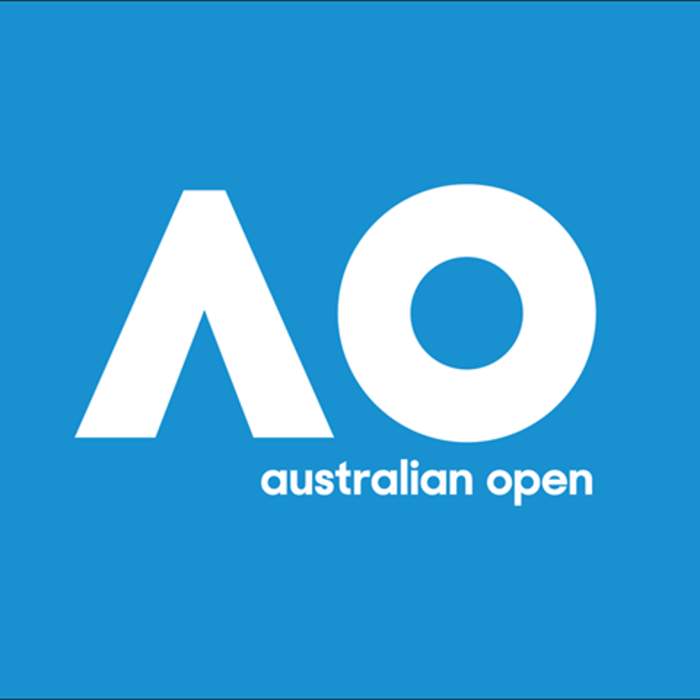 Australian Open: Annual tennis tournament held in Melbourne