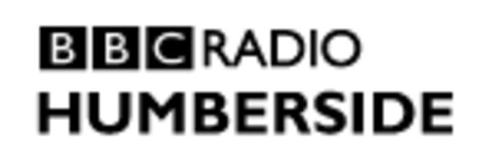 BBC Radio Humberside: Radio station in Kingston upon Hull