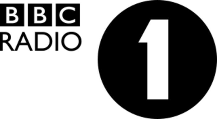 BBC Radio 1: British national radio station