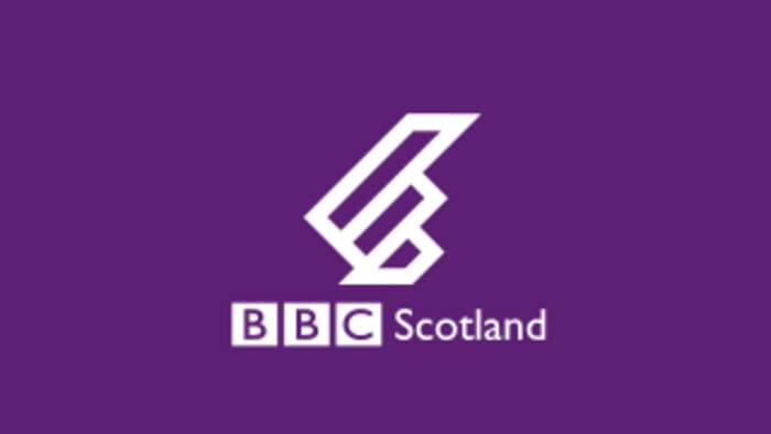 BBC Scotland: Scottish division of the British Broadcasting Corporation