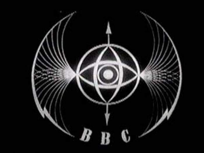 BBC Television: Television service of the British Broadcasting Corporation