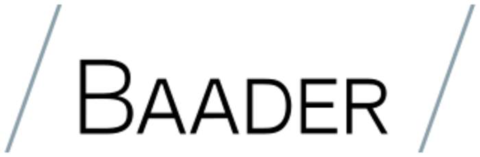 Baader Bank AG: