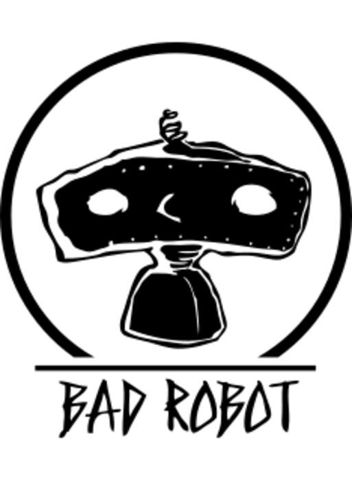 Bad Robot Productions: American film and television production company