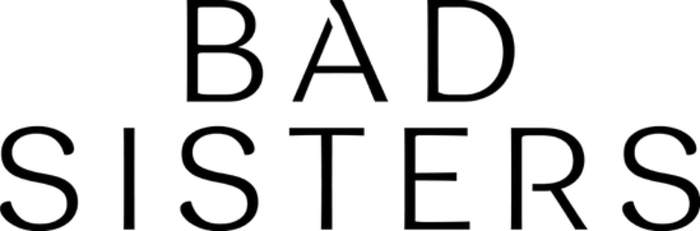 Bad Sisters: 2022 Irish television series