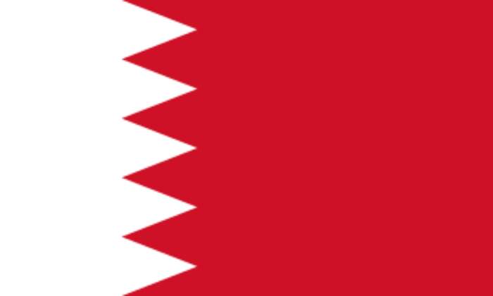 Bahrain: Country in West Asia