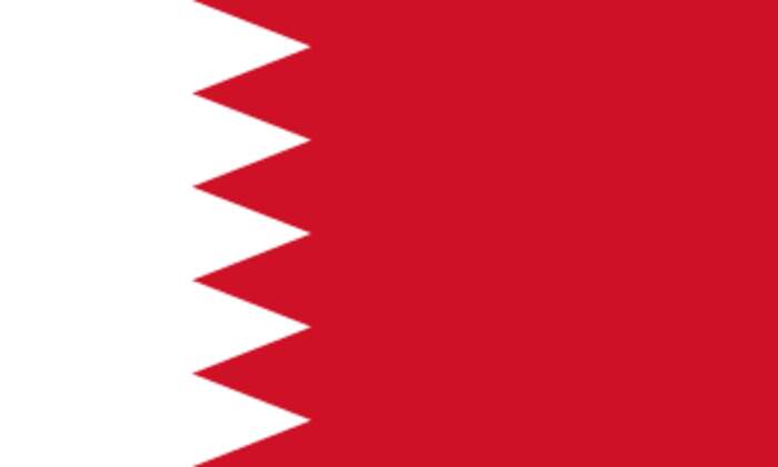 Bahrain: Country in West Asia