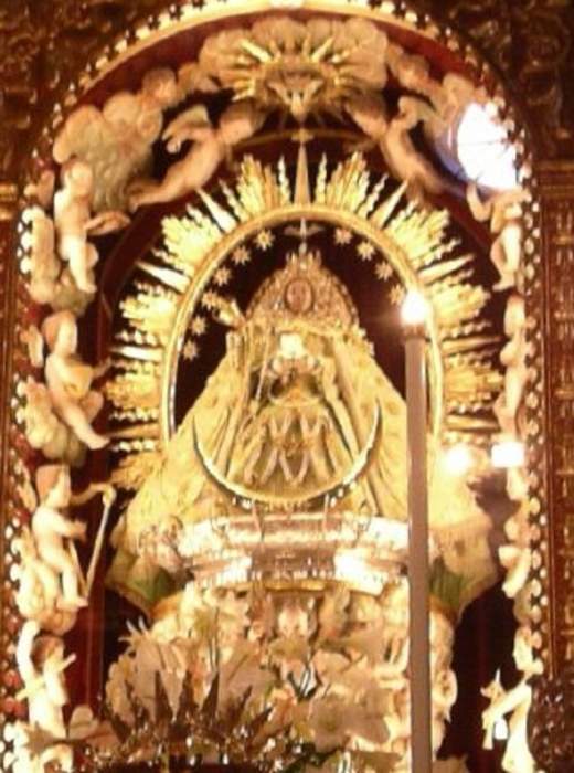 Bajada (festival):