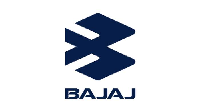 Bajaj Auto: Indian two-wheeler and three-wheeler manufacturing company