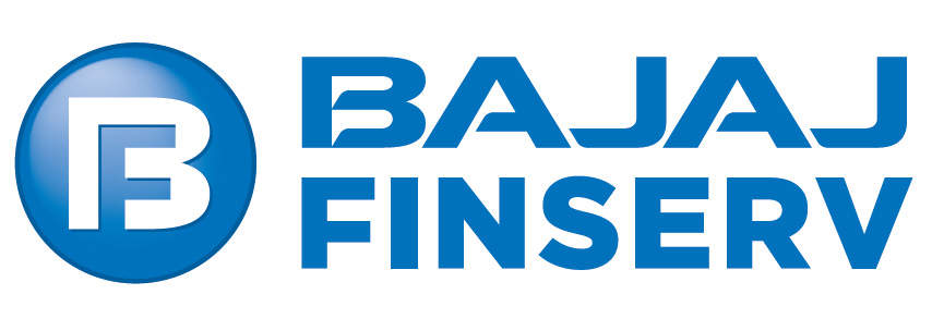 Bajaj Finance: Indian non-banking financial company