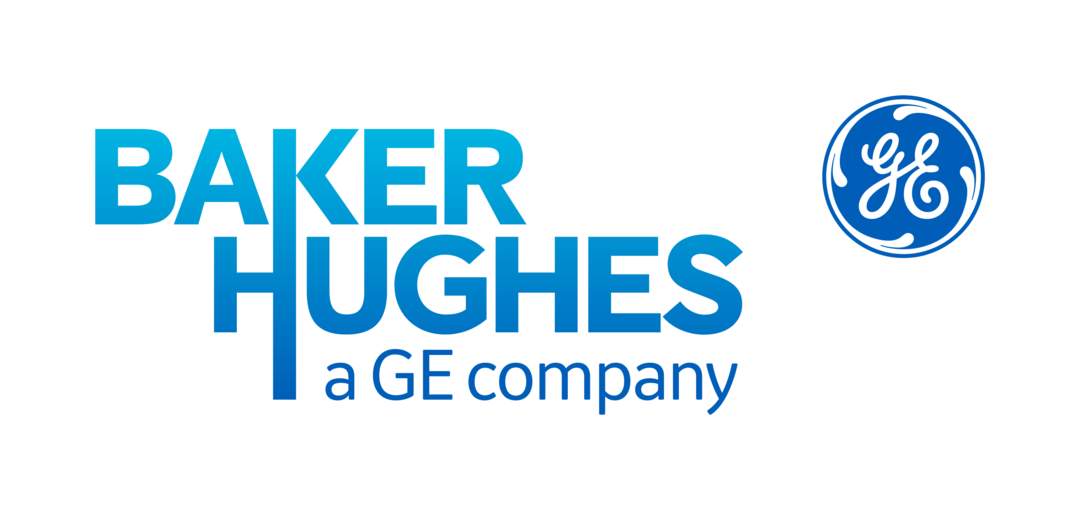 Baker Hughes: American oil field services company