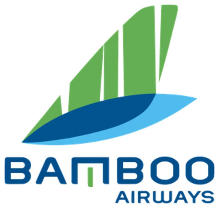 Bamboo Airways: Airline based in Vietnam