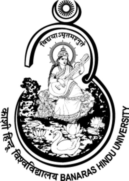 Banaras Hindu University: University in Varanasi, Uttar Pradesh, India