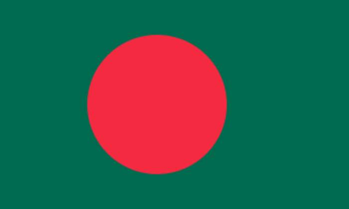 Bangladesh: Country in South Asia