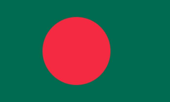 Bangladesh: Country in South Asia