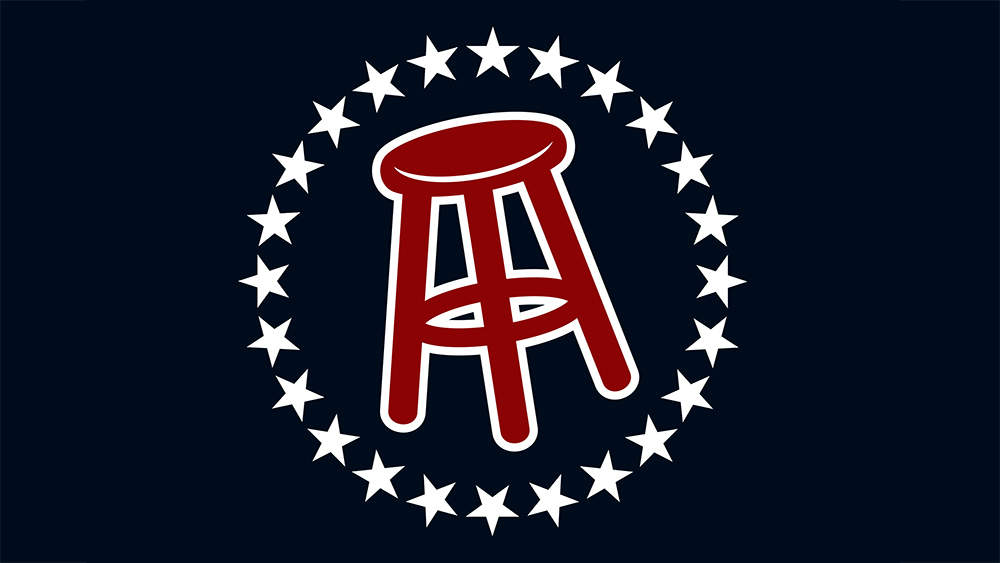Barstool Sports: Sports and pop culture blog
