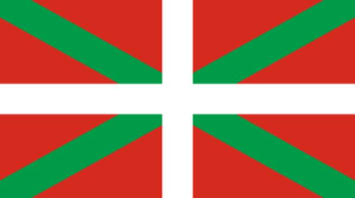 Basque Country (autonomous community): Autonomous community of Spain