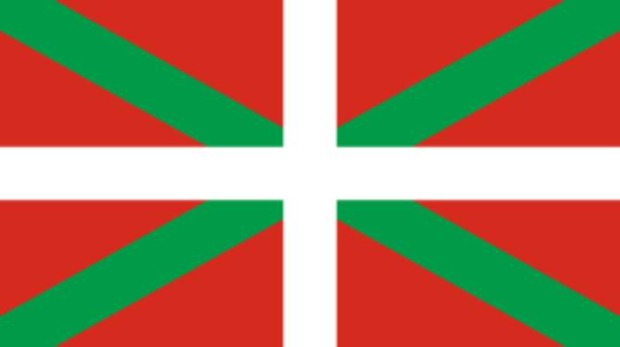Basque Country (autonomous community): Autonomous community of Spain